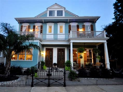 Best rates found by KAYAK users in the past 48 hours. . Rental new orleans